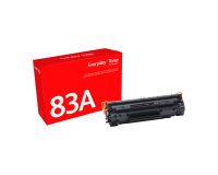 Nl_toner xerox cf283a 006r03650
