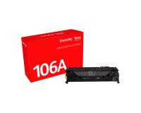 Nl_toner xerox w1106a 006r04525