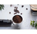 per pak 1 kg gemalen koffie Miko 80% Arabica, 20% Robusta