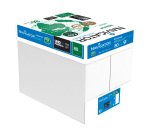 A4 Navigator Universal Paper CO2 Neutral 80 g/m² Pack of 5 reams 500 sheets