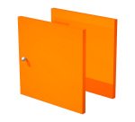 Ante per librerie Maxicubes 32,2 x 32,5 x 32,1 cm 2 unità