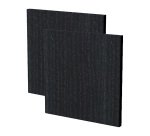Dietri per librerie Maxicubes 32,2 x 0,16 x 32,1 cm 2 unità