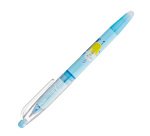Pilot FriXion Ball Poll Party rollerpen - Set van 3 stuks