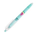 Pilot FriXion Ball Poll Party rollerpen - Set van 3 stuks
