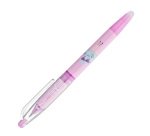 Pilot FriXion Ball Poll Party rollerpen - Set van 3 stuks