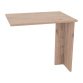 Rovere canadese