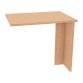 Rovere
