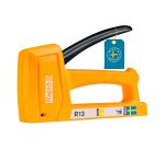 Agrafeuse manuelle Rapid R13E