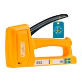 Agrafeuse manuelle Rapid R13E