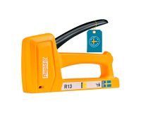 Agrafeuse manuelle Rapid R13E