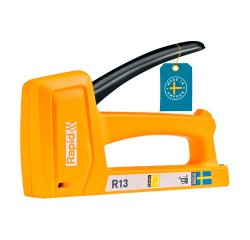 Agrafeuse manuelle Rapid R13E