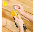 Agrafeuse manuelle Rapid R13E