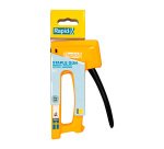 Agrafeuse manuelle Rapid R13E