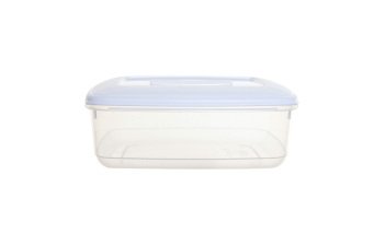 Barquettes plastiques & thermoscellables