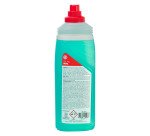 Gel WC Javel Bruneau - Flacon de 750 ml