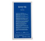 Infusion Feel Zen Organic Kusmi Tea - Box of 25 sachets