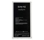 Thé noir Darjeeling N°37 Bio Kusmi Tea - Boîte de 25 sachets