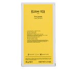 Thé Vert Jasmin Bio Kusmi Tea - Boîte de 25 sachets