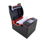 Imprimante ferme sachets thermique Techfive - Papier thermique autocollant + 3 bobines