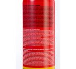 Extincteur Spray - 750 ml - pour Feux A & F - Pour Utilisation au Bureau, à Domicile ou en Cuisine