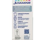 Voedingssupplement Juvamine Mariene Collageen en Hyaluronzuur - Doos van 60 tabletten