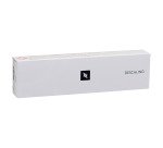 Kit de détartrage pour les machines à café Nespresso & Nespresso Professionnel