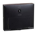 Capsule de café Nespresso Professionnel Intenso - Boite de 50