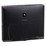 Capsule de café Nespresso Professionnel Intenso - Boite de 50
