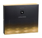 Capsule de café Nespresso Professionnel Caffè Vanilio - Boite de 50