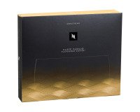 Capsule de café Nespresso Professionnel Caffè Vanilio - Boite de 50