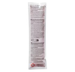 Kit de détartrage pour les machines à café Nespresso & Nespresso Professionnel
