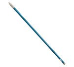 Ensemble complet de lavage Aquapress 15 litres