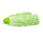 Ensemble complet de lavage Aquapress 15 litres