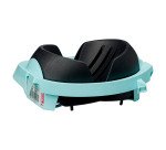 Ensemble complet de lavage Aquapress 15 litres