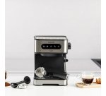 Cafetera Expreso Trento Taurus