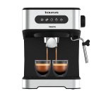 Cafetera Expreso Trento Taurus