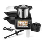 Robot de cocina Ufesa Totalchef RK6