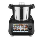 Robot de cocina Ufesa Totalchef RK6