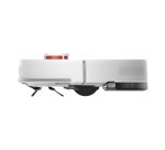 Robot aspirador Xiaomi Mi S40