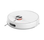 Robot aspirador Xiaomi Mi S40