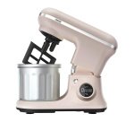 Princess 220138 Robot de cocina digital Nordic