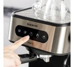 Cafetera Expreso Trento Taurus