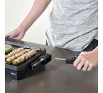 Grill Taurus SEAKMAX 2200
