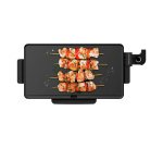 Grill Taurus SEAKMAX 2200