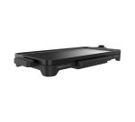 Grill Taurus SEAKMAX 2200