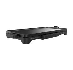 Grill Taurus SEAKMAX 2200