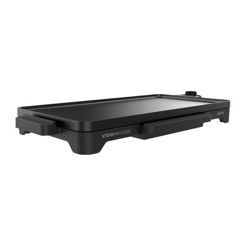 Grill Taurus SEAKMAX 2200