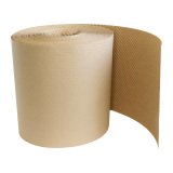 Papier bulle kraft de protection 0,5 x 50 m
