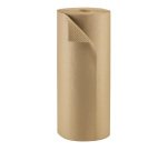 Papier bulle kraft de protection - 1 x 50 m