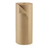 Papier bulle kraft de protection 1 x 50 m